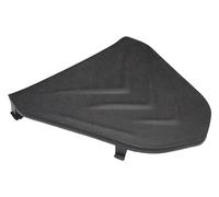 Housse Piaggio Porte-bagages pour Fly, 674530000C
