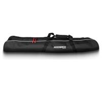 Housse pied d atelier feedback sports pro mechanic hd sport