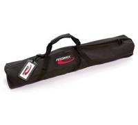 Housse pied d atelier feedback sports recreational stand