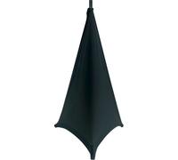 Housse Pied Enceinte 2 Faces