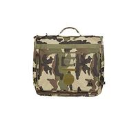 Housse Pilote Naviguant Camo Ce - Ares