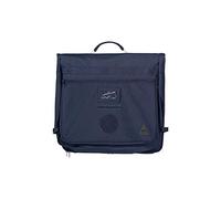 Housse Pilote Naviguant Marine - Ares