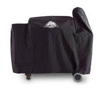 Pit Boss Housse de barbecue Austin XL Robuste Onyx