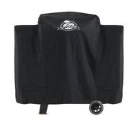 Housse Pit Boss Onyx Classic 700