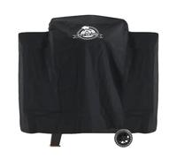 Housse Pit Boss Onyx Classic 700