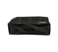Housse Plancha 60 Cm