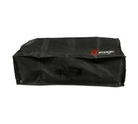 Housse Plancha 60 Cm