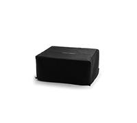 Forge Adour Plancha Cover H 680 Noir