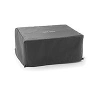 HOUSSE PLANCHA 60CM MODELE PREMIUM