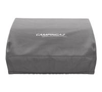 Housse plancha CAMPINGAZ HOUSSE PLANCHA A POSER AVEC COUVERCLE DE