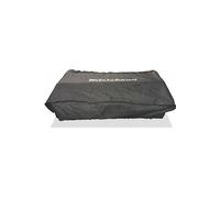 Housse plancha électrique ANTHEA E650 Noir G