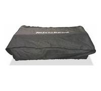 Housse plancha électrique Anthéa E650 Planchaelec