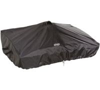 Housse Protection pour Plancha FUSION 75 et ENOSIGN 80