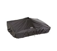 Housse plancha ENO HPI65 pour plancha 60/65