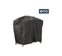Eno Housse pour chariot plancha ENO 65