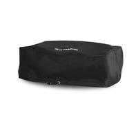 Housse de protection pour la Plancha Inox - Le Marquier