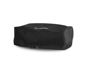 Housse plancha entre 50 et 60cm dont La Petite Française