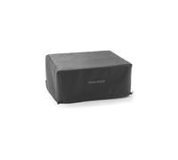 Forge Adour Plancha Cover H 680 Noir