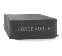 Forge Adour - housse plancha 35CM modele cooking