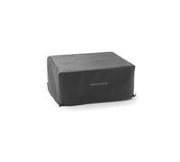 Housse plancha FORGE ADOUR H 470 pour plancha Base Origin Modern 45