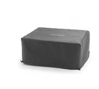 Housse pour plancha BASE, ORIGIN et MODERN 45 - Anthracite - Forge Adour