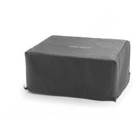 Housse plancha FORGE ADOUR H 620 pour plancha Premium 45