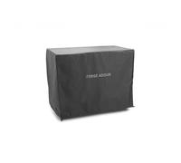 Forge Adour Housse pour chariot CHMAF45N