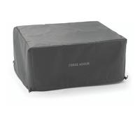 Housse plancha FORGE ADOUR H 680 pour plancha Base Origin Modern 60