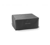 Forge Adour H 920 accessoire de barbecue / grill Couverture