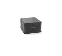 FORGE ADOUR Accessoire plancha H 620