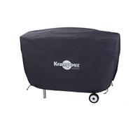 Housse plancha Krampouz Housse Krampouz Chariot Plein AIR AHC1