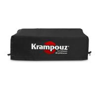 Housse Plancha SAMBA - Krampouz