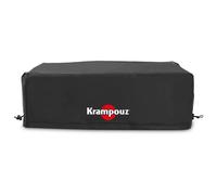 Housse plancha KRAMPOUZ Pour Planchas Club