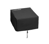 Housse plancha LAGRANGE Plancha Pro 35