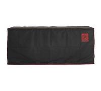 Housse plancha Planet table 183