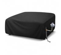 Housse Plancha pour Blackstone 1900 2026+