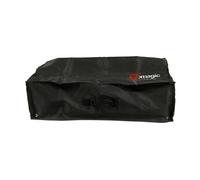 Housse plancha Premium 51 x 47 x 21,5 cm