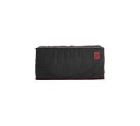 Housse plancha table 142