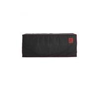 Housse plancha Planet table 183