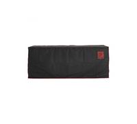 Housse plancha table 205