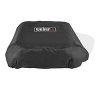 Housse plancha WEBER pour plancha 43 cm