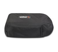 Housse pour plancha à gaz Weber 56 cm