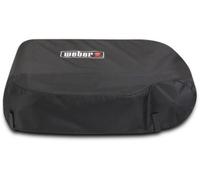 Housse pour plancha à gaz Weber 56 cm