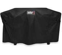 Housse plancha WEBER pour plancha 76 cm