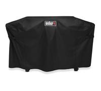 Housse plancha WEBER pour plancha 76 cm