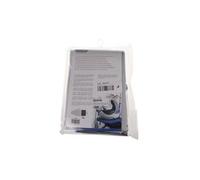 - housse planche a repasser - molleton - 120 x 45cm - ser3007