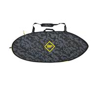 Housse planche de surf RIP 60 Gris TU