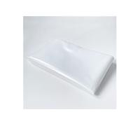 - Housse plastique de protection pour matelas - 250x280 cm