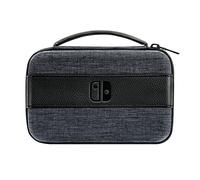 Pdp Play And C Case Switch