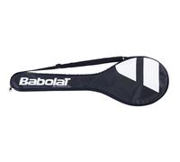 Housse pleine grandeur Babolat pour raquettes de badminton